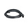 MR-J3ENCBL2M-A1-L