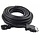 MR-J3ENCBL10M-A1-L