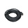 MR-J3ENCBL10M-A2-L