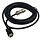 MR-J3ENSCBL10M-L