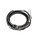MR-PWS1CBL2M-A2-L