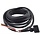 MR-PWS1CBL5M-A2-L