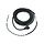 MR-BKS1CBL5M-A1-H
