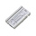 FX3U-FLROM-64L