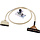 MR-J2M-CN1TBL1M