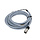 BCS015S-02.0-BKS1