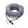 BCS015S-30.0-BKS1
