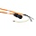 PCS040N-30.0-0C4