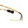 PCS040N-30.0-0C5