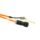 PCS060N-02.0-0C5