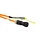 PCS060N-30.0-0C5