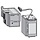 UCON-D024B-W(INST)