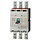 NF800-HEW 4P 800A