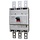 NF800-UEW 4P 800A