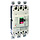 DSN1000-SW 4P 1000A