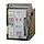 AE4000-SW 3P F 4000A