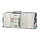 AE6300-SW 3P F 6300A
