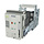 AE4000-SW 3P DO 4000A