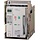 AE5000-SW 3P DO 5000A
