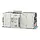 AE6300-SW 3P DO 6300A