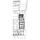 SHTA550-8SWRFS
