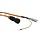 PCS025N-02.0-0C5