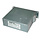MF-3F480-010.233MF
