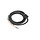 MR-PWS3CBL2M-A1-L