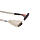 MR-J3TBL-CN3-1M-EG (IT69)