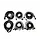 Q170DEMICBL3M