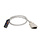 MR-ESTBL-CN1-1M-EG