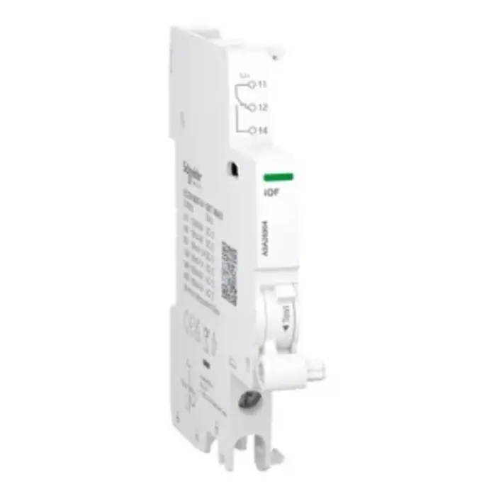 Schneider Electric A9A26904