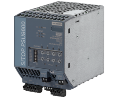 Siemens Siemens 6EP3436-8MB00-2CY0