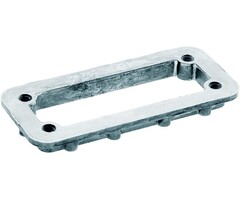 Harting Harting 09400009902