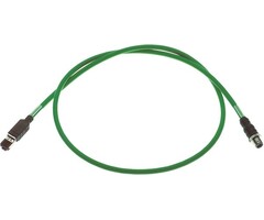 Harting Harting 09457005027