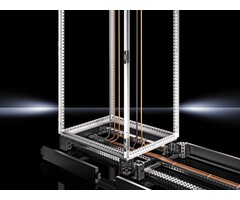 Rittal Rittal VX 5302.044