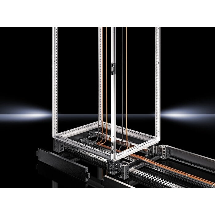 Rittal Rittal VX 5302.044