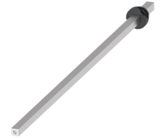 Siemens Siemens 3LD9345-1C