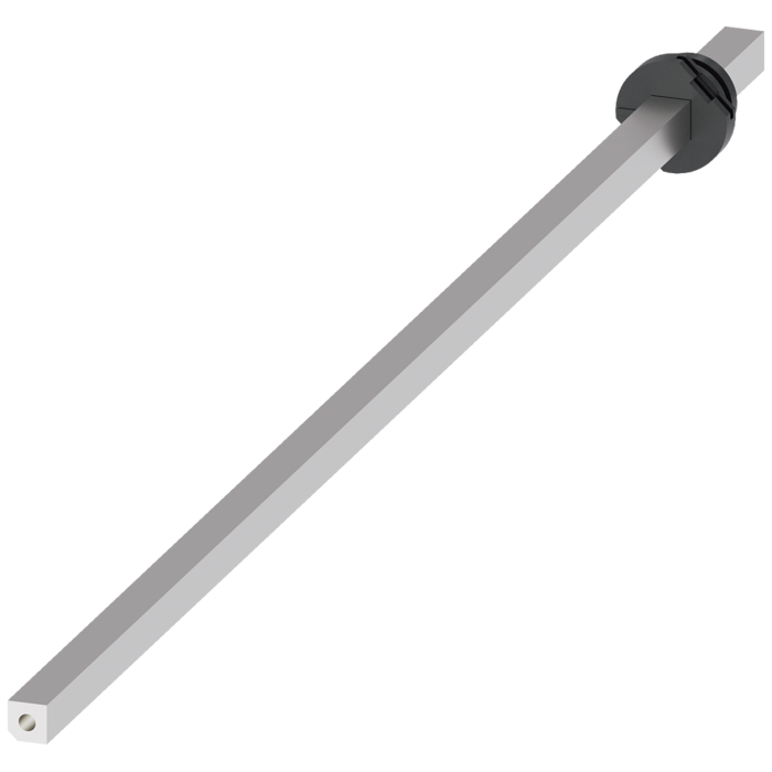 Siemens Siemens 3LD9345-1C