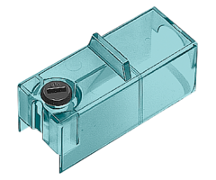 Siemens Siemens 3NY1241