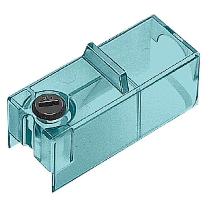 Siemens Siemens 3NY1241