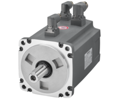 Siemens Siemens 1FL6062-1AC61-2LG1