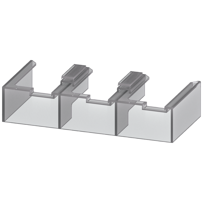 Siemens Siemens 3RT1956-4EA2