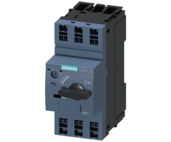 Siemens Siemens 3RV2411-1DA20
