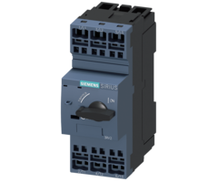 Siemens Siemens 3RV2321-4AC20