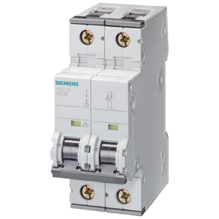 Siemens Siemens 5SY6508-7