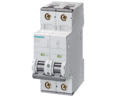 Siemens Siemens 5SY6206-6