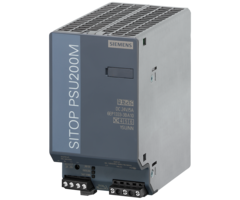 Siemens Siemens 6EP1333-3BA10