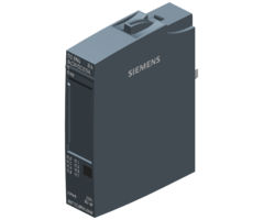 Siemens Siemens 6ES7132-6BF61-0AA0