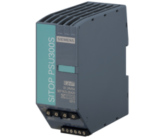 Siemens Siemens 6EP1433-2BA20